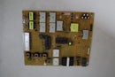 KITPOWS-Philips-75PFL5604/F7-1896