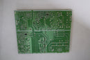 LTMKIT-Philips-75PFL5604/F7-3033