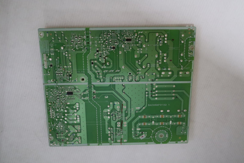 LTMKIT-Philips-75PFL5604/F7-3033