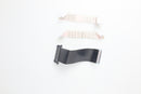 LTMKIT-Hisense-40H4030F1-2634