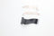 LTMKIT-Hisense-40H4030F1-2634