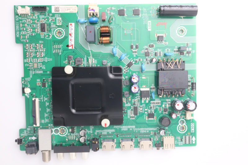 LTMKIT-Hisense-40H4030F1-2635