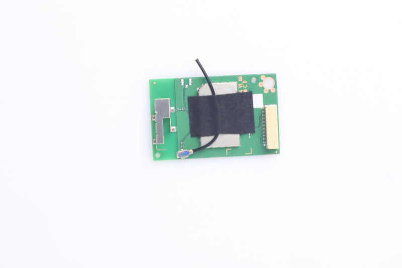 LTMKIT-Hisense-40H4030F1-2636