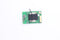 LTMKIT-Hisense-40H4030F1-2333