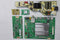 LTMKIT-TCL-43S431
