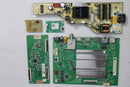 LTMKIT-TCL-43S431-2649