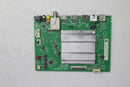 LTMKIT-TCL-43S431-1258