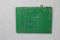 LTMKIT-TCL-43S431