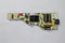 LTMKIT-TCL-43S431-2268