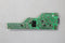 LTMKIT-TCL-43S431-2129
