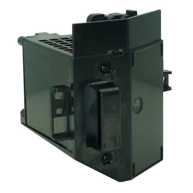 Hitachi LTOHUX21515POS Osram TV Lamps with Housing