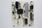 LTMKIT-Vizio-V655-J09-2485