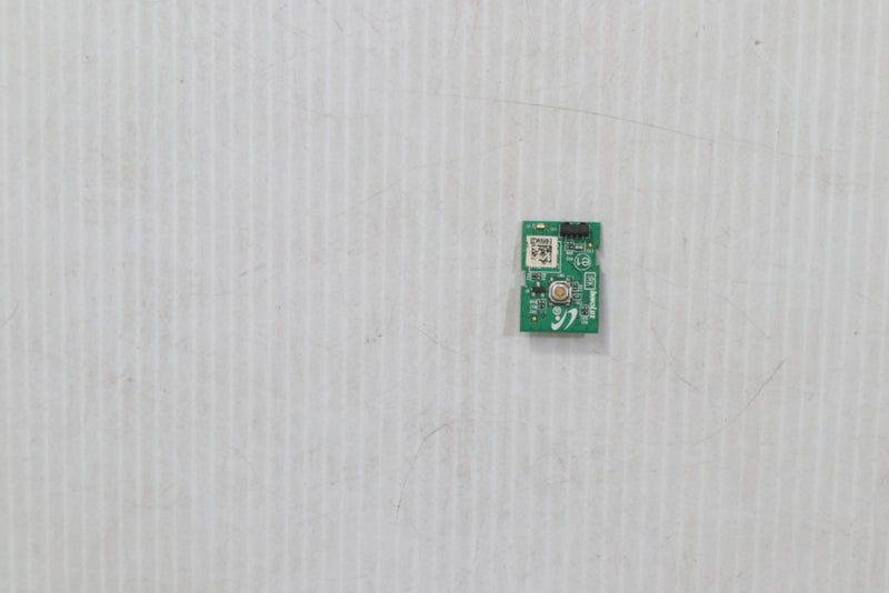 LTMKIT-Vizio-D32H-J09-1272