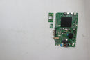 LTMKIT-Vizio-D32H-J09-2288