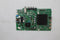 LTMKIT-Vizio-D32H-J09-2288