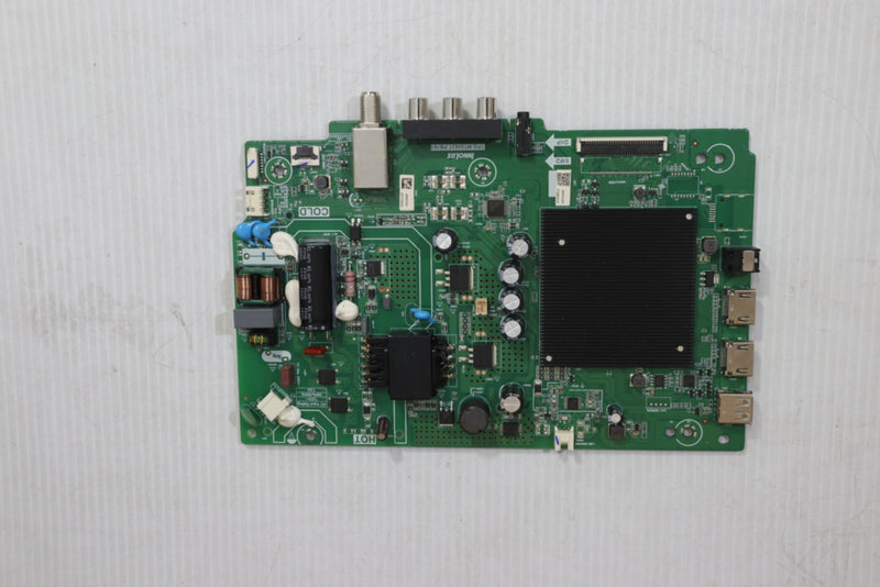 LTMKIT-Vizio-D32H-J09-2288
