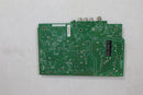 LTMKIT-Vizio-D32H-J09-2288
