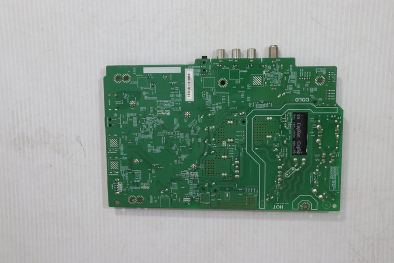 LTMKIT-Vizio-D32H-J09-2288