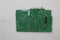LTMKIT-Vizio-D32H-J09-1272