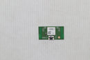 LTMKIT-Vizio-D32H-J09-2288