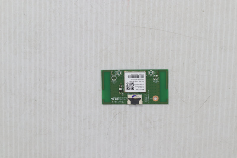 LTMKIT-Vizio-D32H-J09-2288