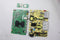 LTMKIT-TCL-65S431-1898