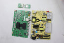 LTMKIT-TCL-65S431-1302