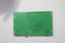 LTMKIT-TCL-65S431-1298