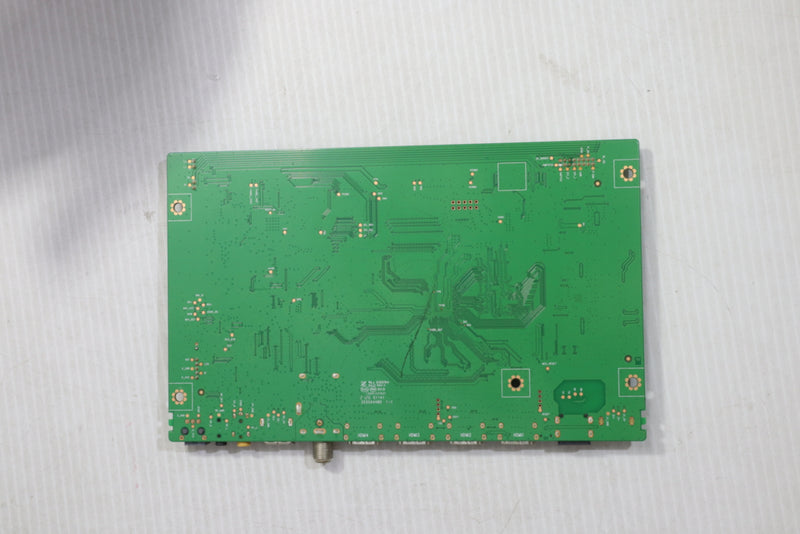 LTMKIT-TCL-65S431-1898