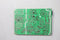 LTMKIT-TCL-65S431-1302