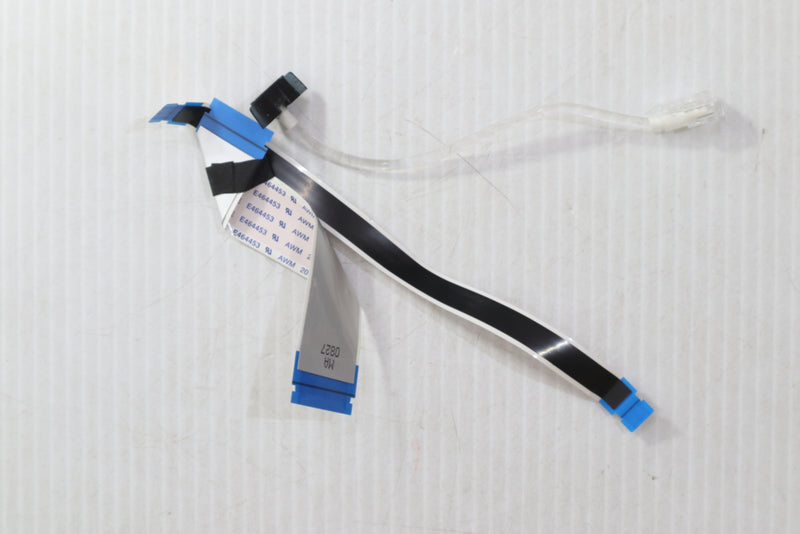 LTMKIT-TCL-32S327