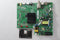 LTMKIT-TCL-32S327