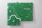LTMKIT-TCL-32S327-2629