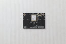 LTMKIT-TCL-32S327
