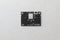 LTMKIT-TCL-32S327-1305