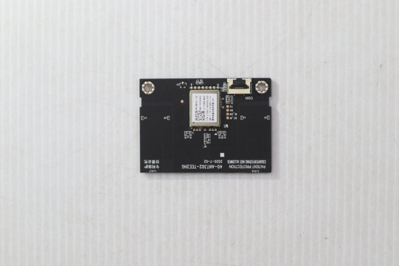 LTMKIT-TCL-32S327