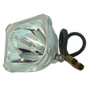 Panasonic LTOBPT44LCX65PPH Philips TV Lamps Bare