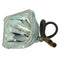 Panasonic LTOBPT44LCX65PPH Philips TV Lamps Bare