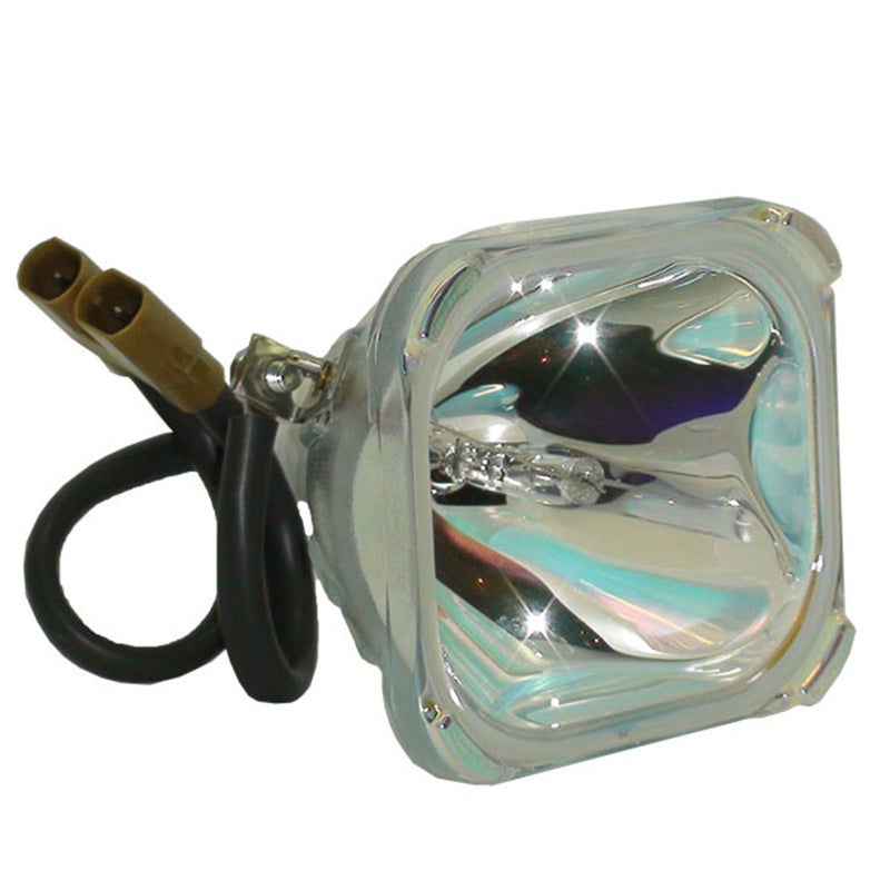 Panasonic LTOBPT44LCX65PPH Philips TV Lamps Bare