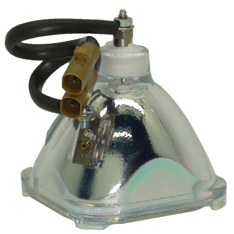 Panasonic LTOBPT44LCX65PPH Philips TV Lamps Bare