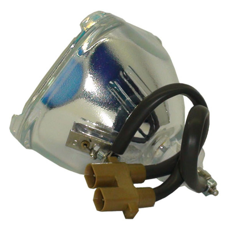 Panasonic LTOBPT44LCX65PPH Philips TV Lamps Bare