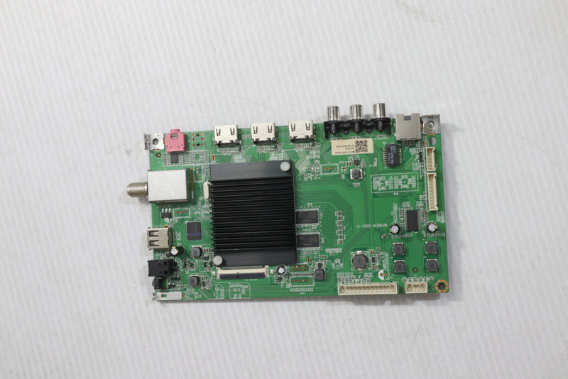 KITMAIN-JVC-LT-58MAW705-1315