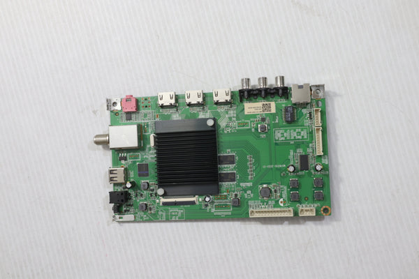 KITMAIN-JVC-LT-58MAW705-1318