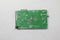 KITMAIN-JVC-LT-58MAW705-1315
