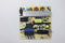 KITPOWS-JVC-LT-58MAW705-1316