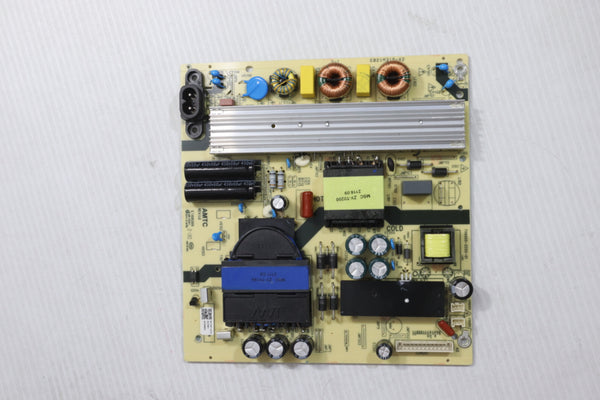 KITPOWS-JVC-LT-58MAW705-1314