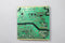 KITPOWS-JVC-LT-58MAW705-1318