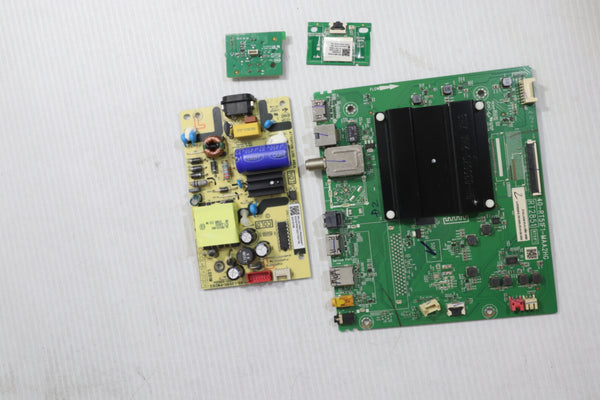 LTMKIT-TCL-32S21
