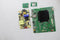 LTMKIT-TCL-32S21