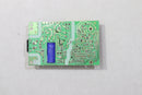 KITPOWS-TCL-32S21-1323
